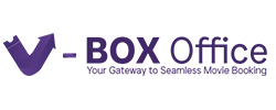 box-office