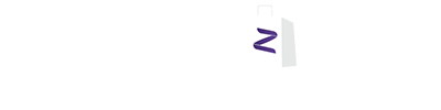 QuickZcom Instant Orders, Seamless service via WhatsApp | Abu Dhabi | UAE